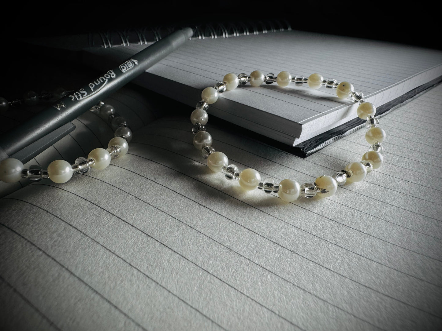 Pearl Perfection Bracelet