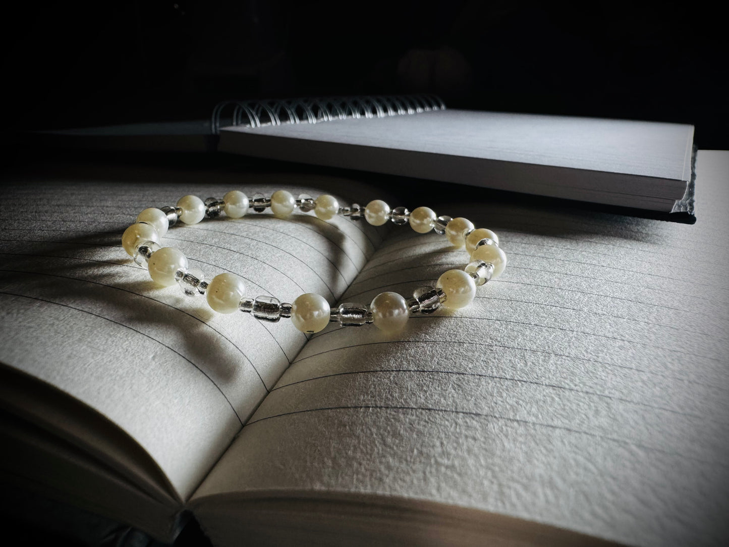 Pearl Perfection Bracelet